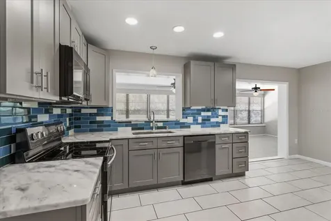 1503 Foxden Road Apopka FL 32712
