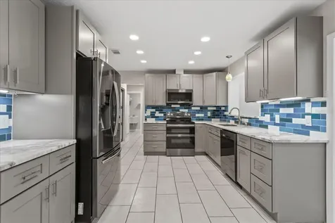 1503 Foxden Road Apopka FL 32712