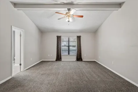 1503 Foxden Road Apopka FL 32712