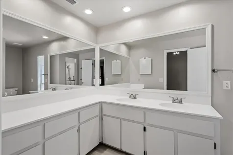 1503 Foxden Road Apopka FL 32712