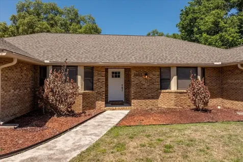 1503 Foxden Road Apopka FL 32712
