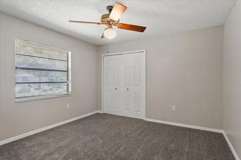 1503 Foxden Road Apopka FL 32712