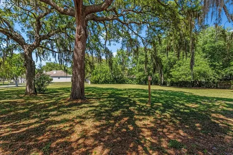 1503 Foxden Road Apopka FL 32712