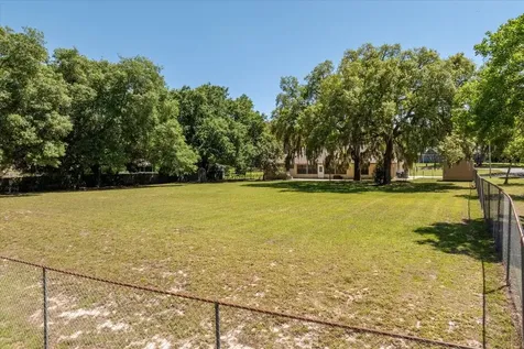 1503 Foxden Road Apopka FL 32712