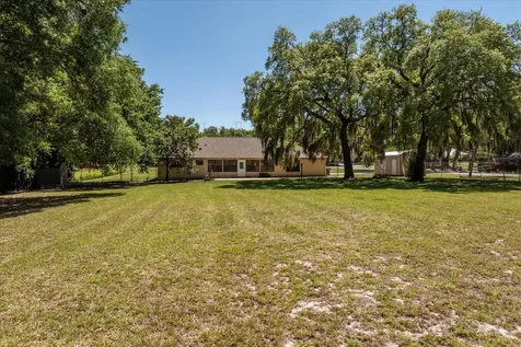 1503 Foxden Road Apopka FL 32712