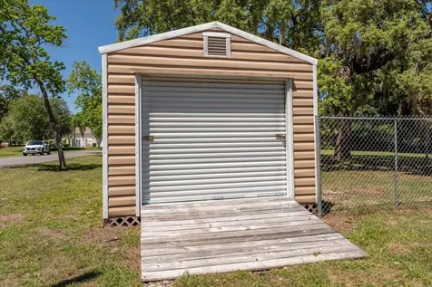 1503 Foxden Road Apopka FL 32712
