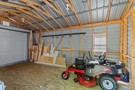 1503 Foxden Road Apopka FL 32712