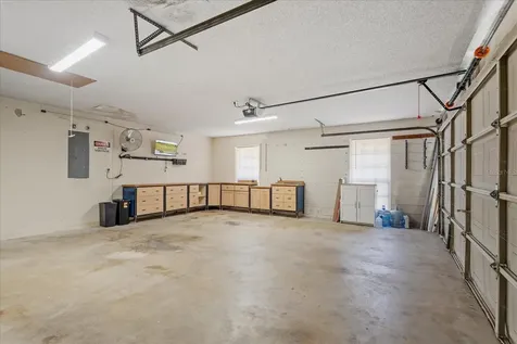 1503 Foxden Road Apopka FL 32712
