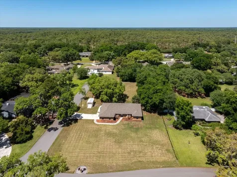 1503 Foxden Road Apopka FL 32712