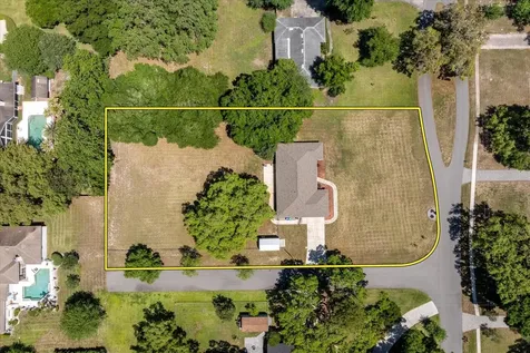 1503 Foxden Road Apopka FL 32712