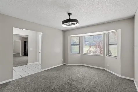 1503 Foxden Road Apopka FL 32712