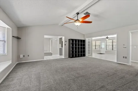 1503 Foxden Road Apopka FL 32712