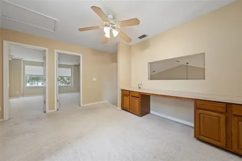3110 Heartleaf Place Winter Park FL 32792