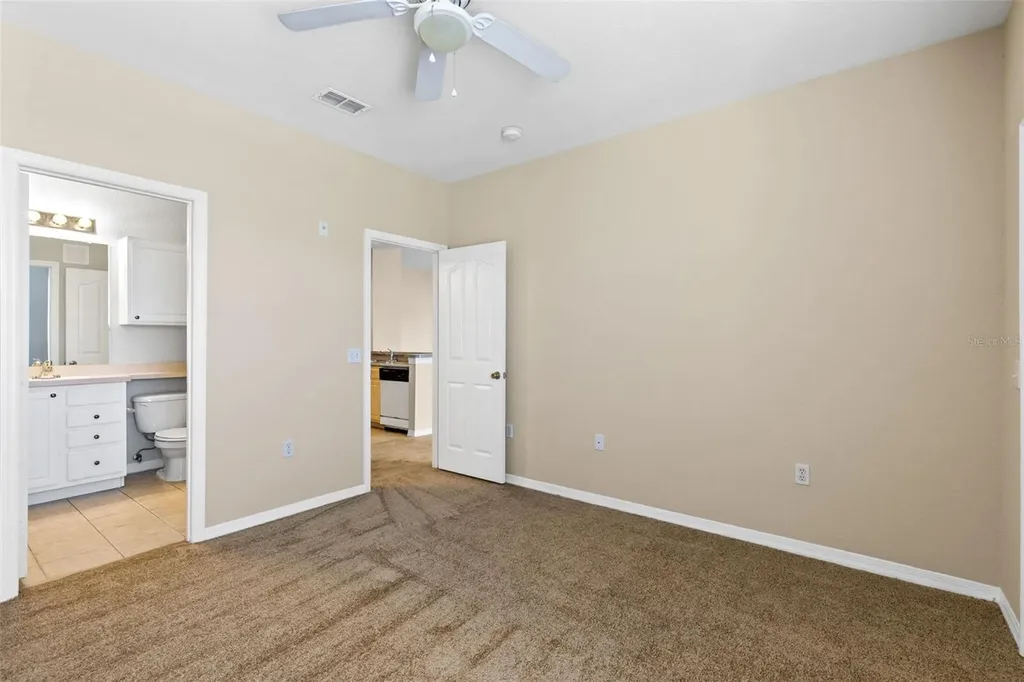 1440 Lake Shadow Circle Maitland FL 32751