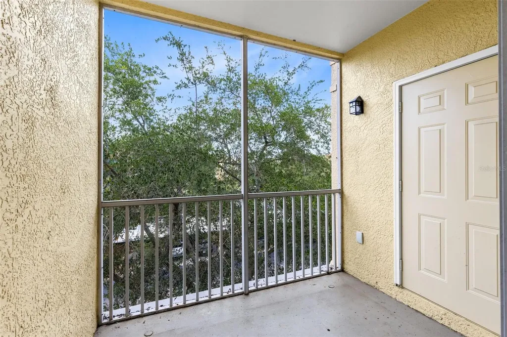 1440 Lake Shadow Circle Maitland FL 32751