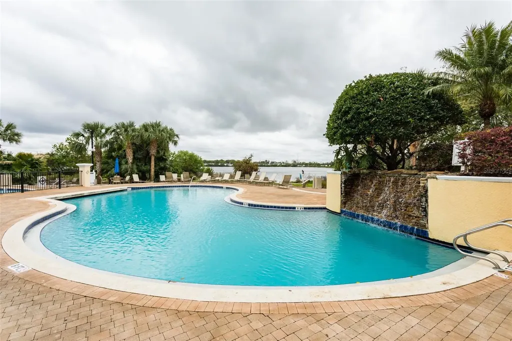 1440 Lake Shadow Circle Maitland FL 32751