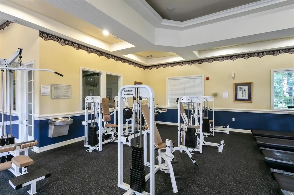 1440 Lake Shadow Circle Maitland FL 32751