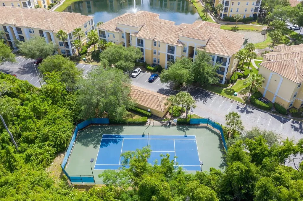 1440 Lake Shadow Circle Maitland FL 32751