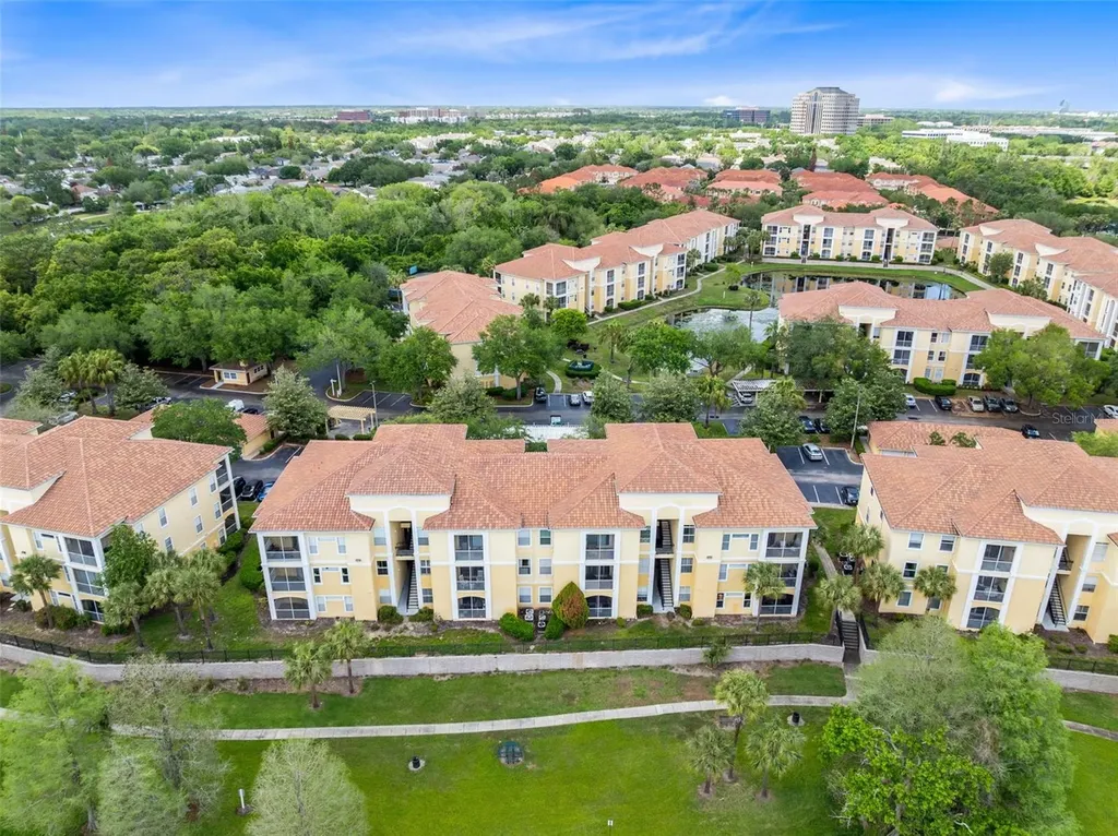 1440 Lake Shadow Circle Maitland FL 32751