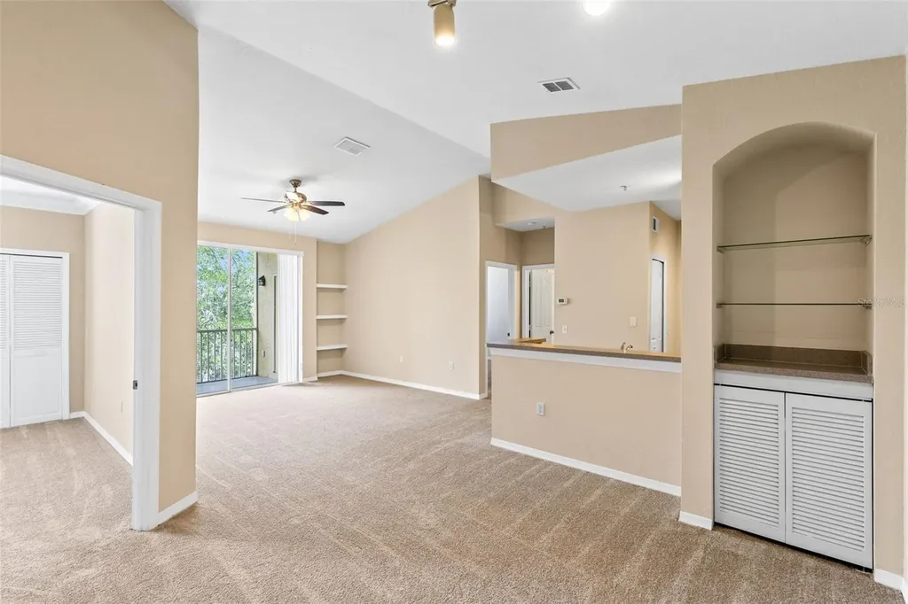 1440 Lake Shadow Circle Maitland FL 32751