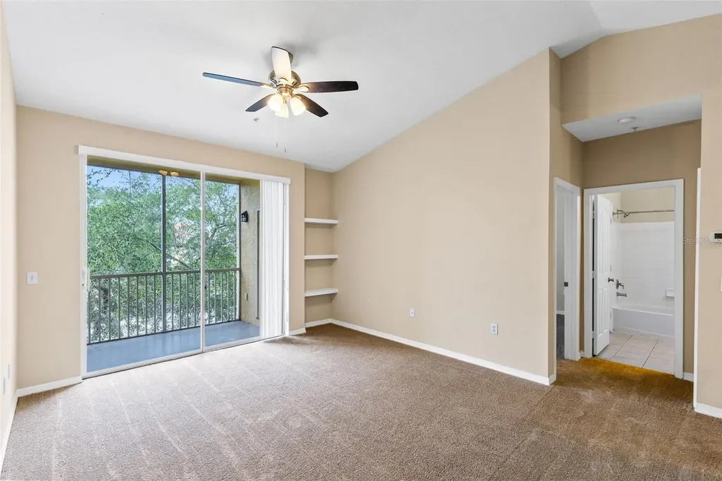 1440 Lake Shadow Circle Maitland FL 32751