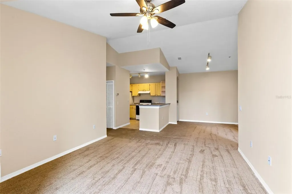 1440 Lake Shadow Circle Maitland FL 32751