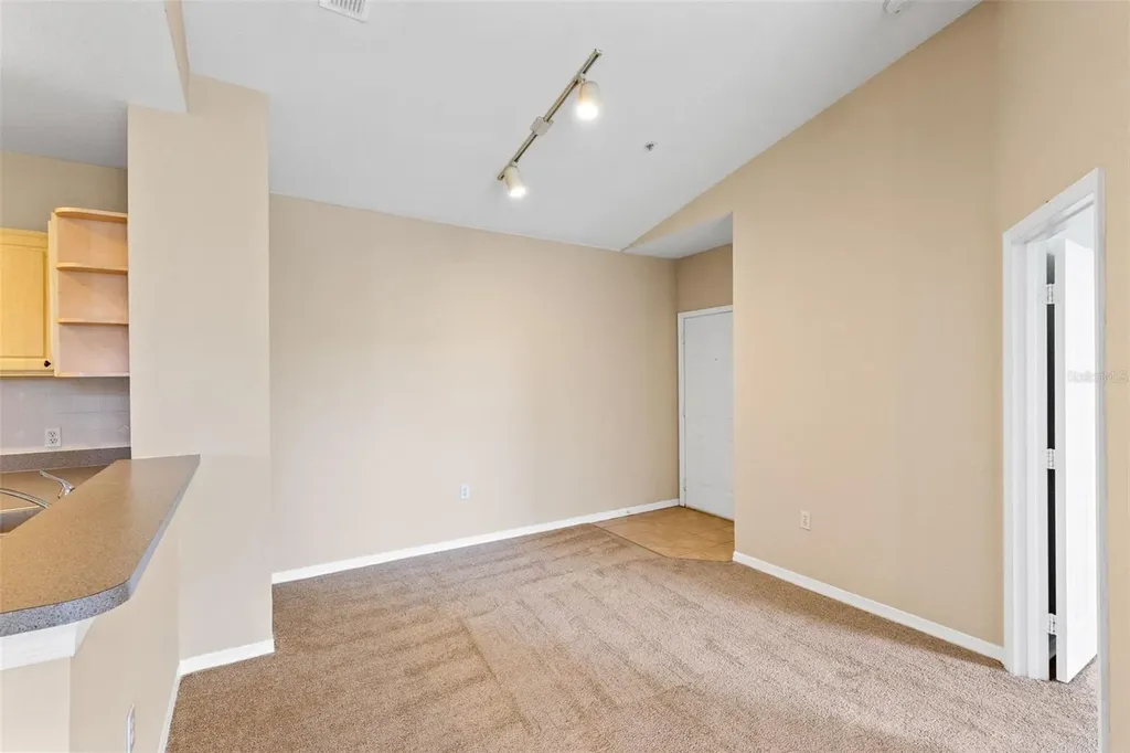 1440 Lake Shadow Circle Maitland FL 32751