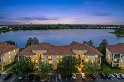 1440 Lake Shadow Circle Maitland FL 32751