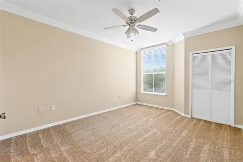 1440 Lake Shadow Circle Maitland FL 32751