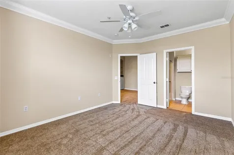 1440 Lake Shadow Circle Maitland FL 32751