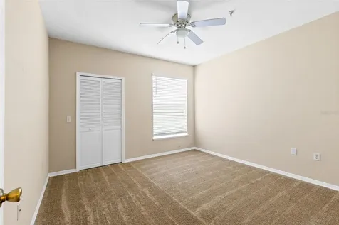 1440 Lake Shadow Circle Maitland FL 32751