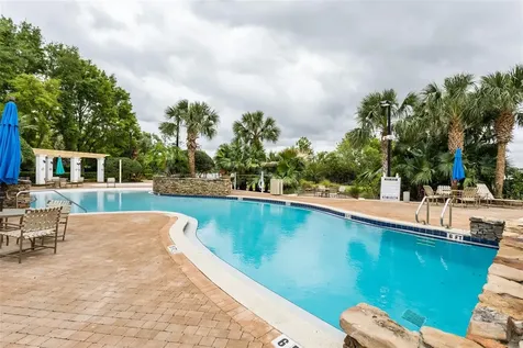 1440 Lake Shadow Circle Maitland FL 32751