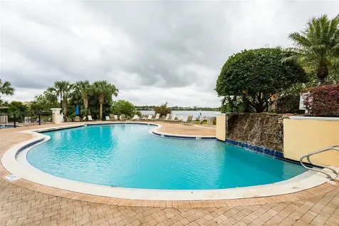 1440 Lake Shadow Circle Maitland FL 32751