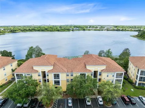1440 Lake Shadow Circle Maitland FL 32751