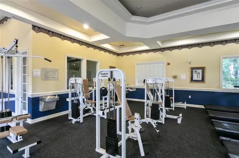 1440 Lake Shadow Circle Maitland FL 32751