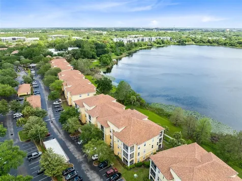 1440 Lake Shadow Circle Maitland FL 32751