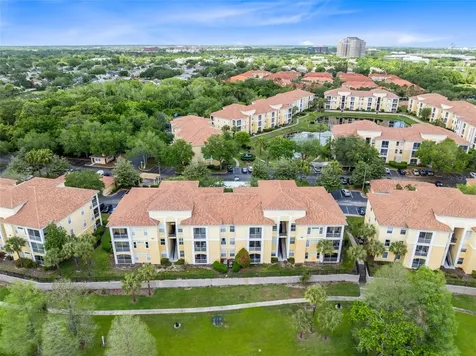 1440 Lake Shadow Circle Maitland FL 32751