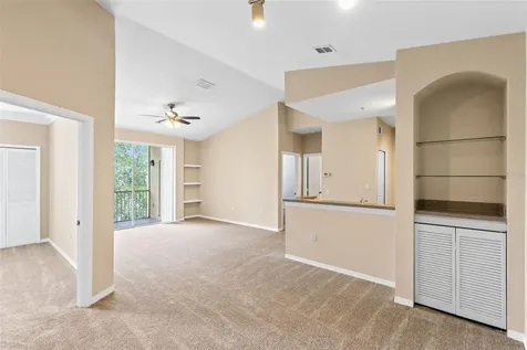 1440 Lake Shadow Circle Maitland FL 32751