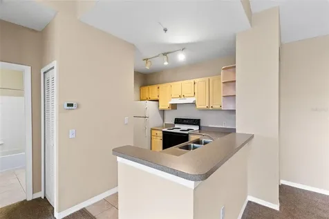 1440 Lake Shadow Circle Maitland FL 32751