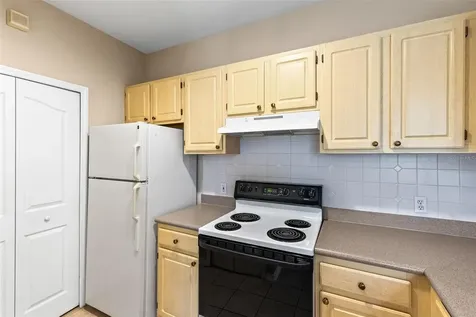1440 Lake Shadow Circle Maitland FL 32751