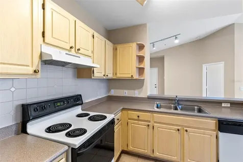 1440 Lake Shadow Circle Maitland FL 32751