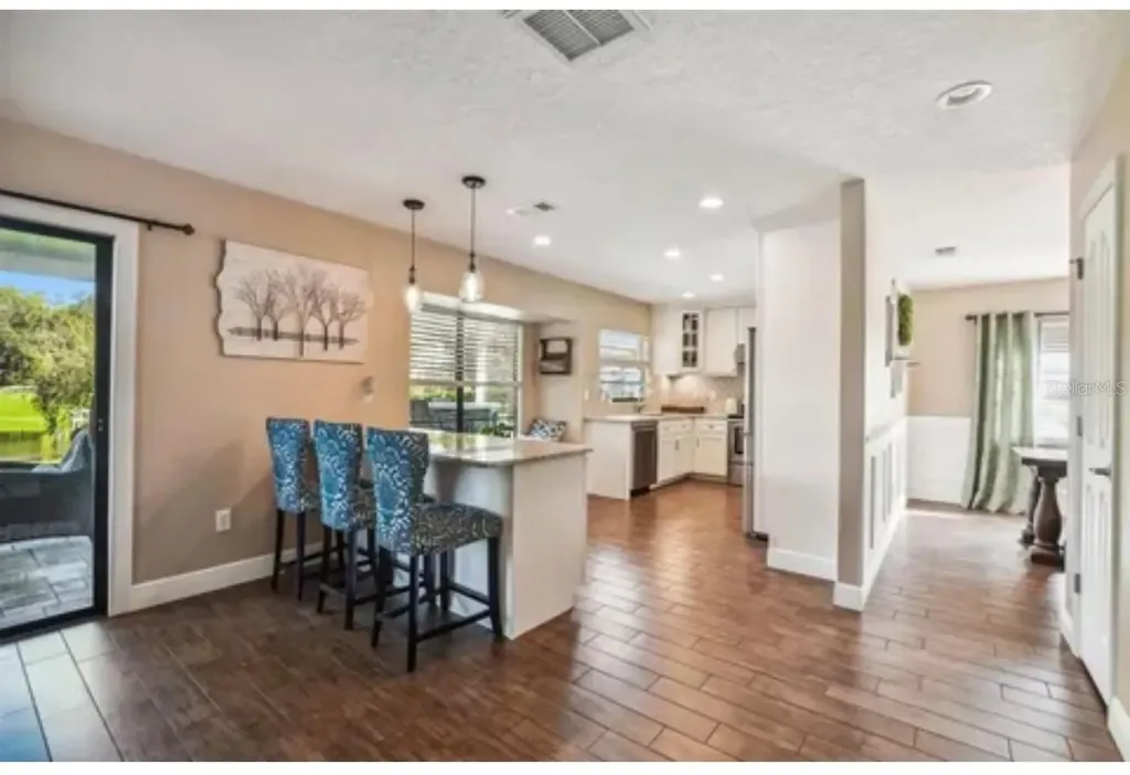 1326 Corner Oaks Drive Brandon FL 33510