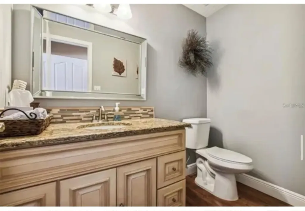 1326 Corner Oaks Drive Brandon FL 33510