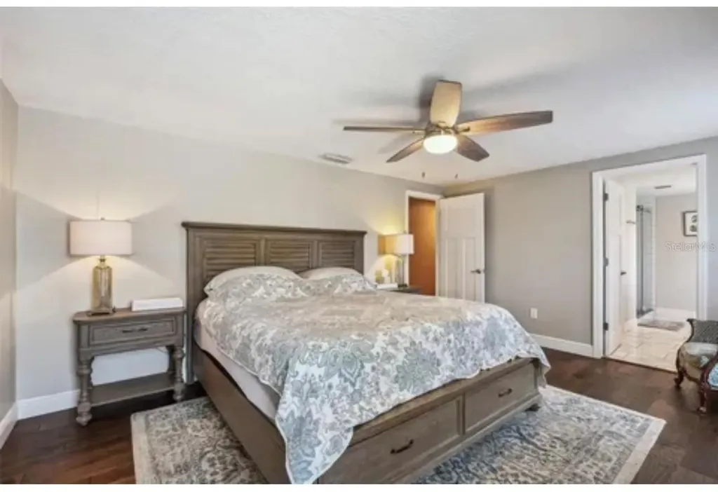 1326 Corner Oaks Drive Brandon FL 33510
