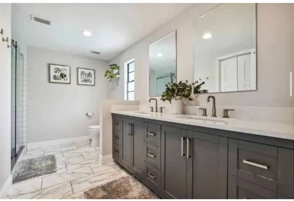 1326 Corner Oaks Drive Brandon FL 33510