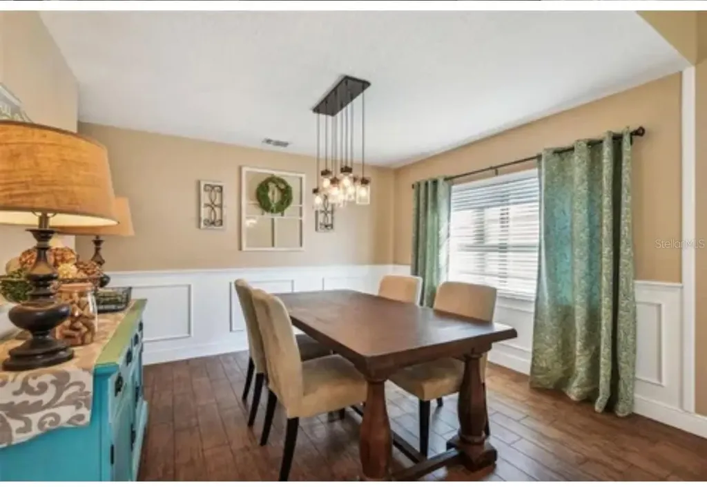 1326 Corner Oaks Drive Brandon FL 33510