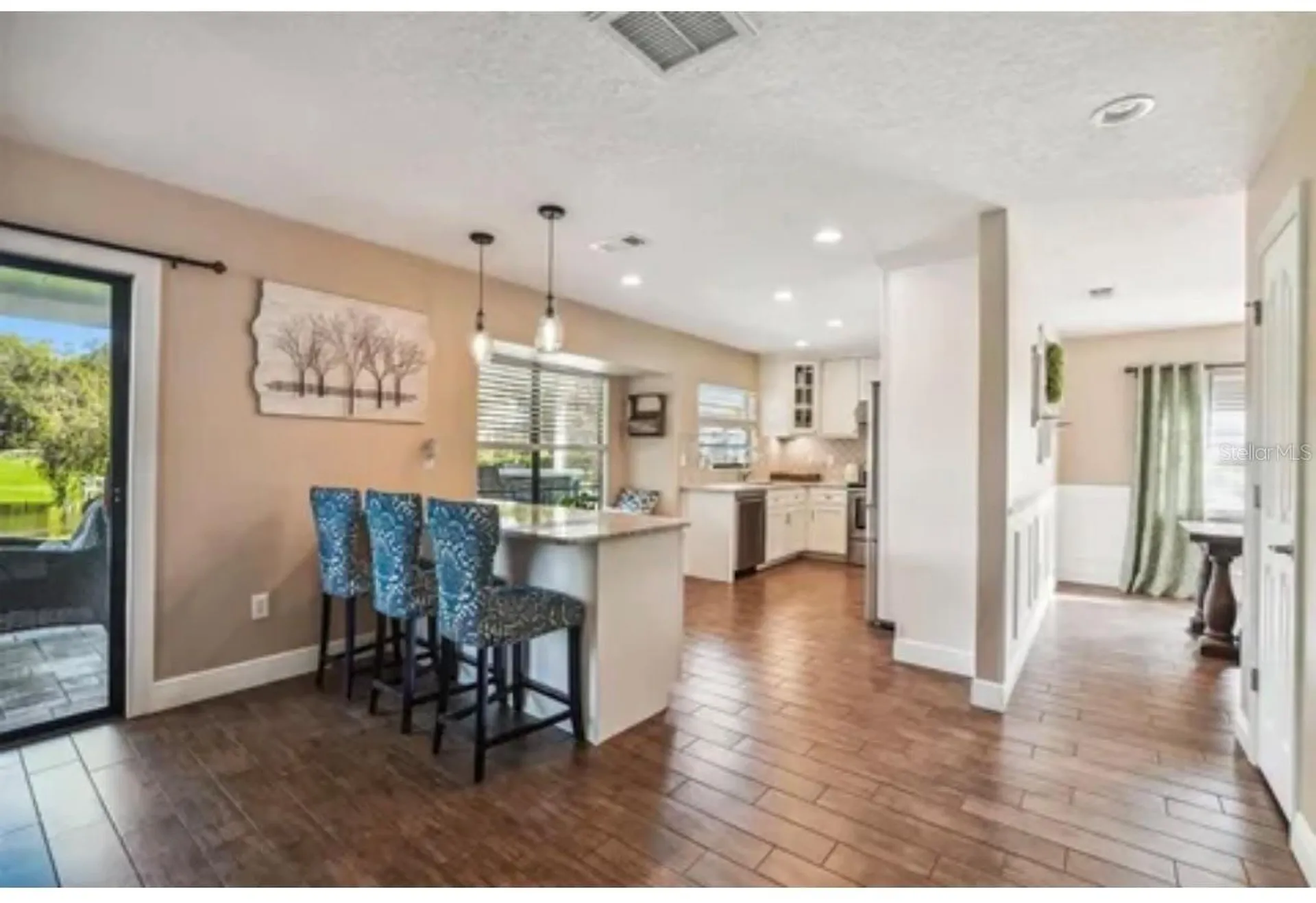 1326 Corner Oaks Drive Brandon FL 33510