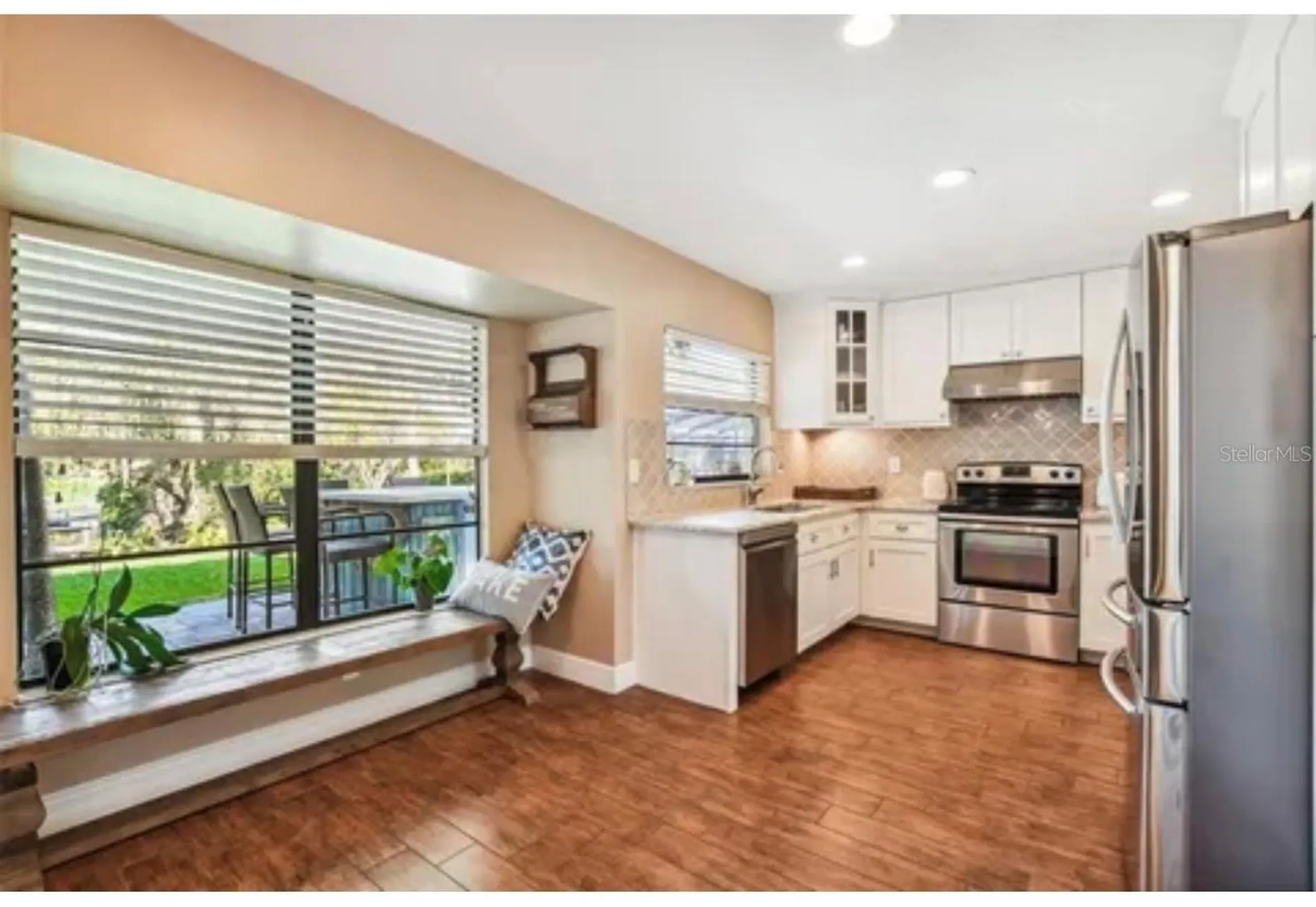 1326 Corner Oaks Drive Brandon FL 33510