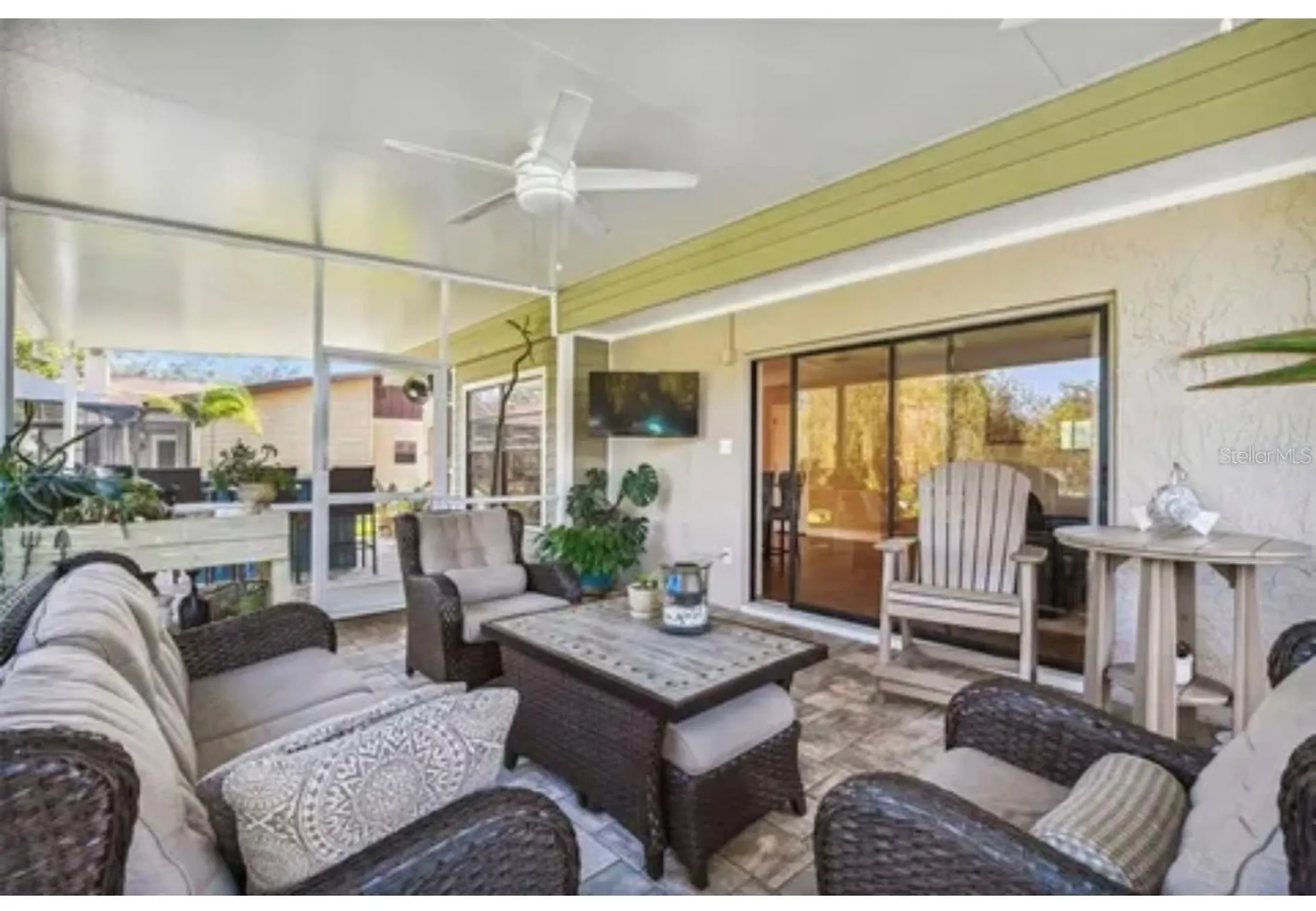 1326 Corner Oaks Drive Brandon FL 33510