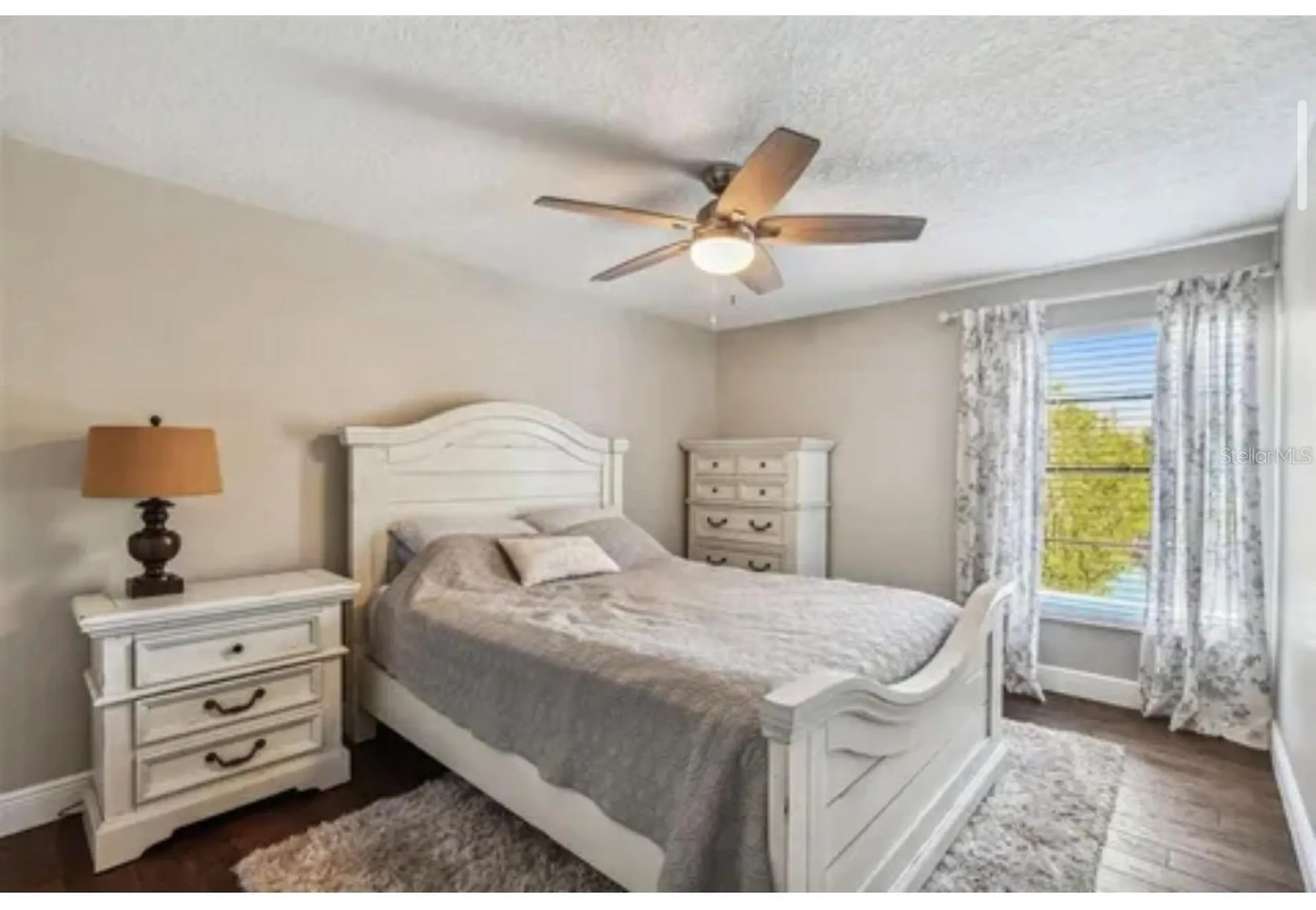 1326 Corner Oaks Drive Brandon FL 33510